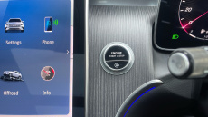 Mercedes-Benz GLC 300 4Matic AMG Line Premium Plus 5dr 9G-Tronic Petrol Estate